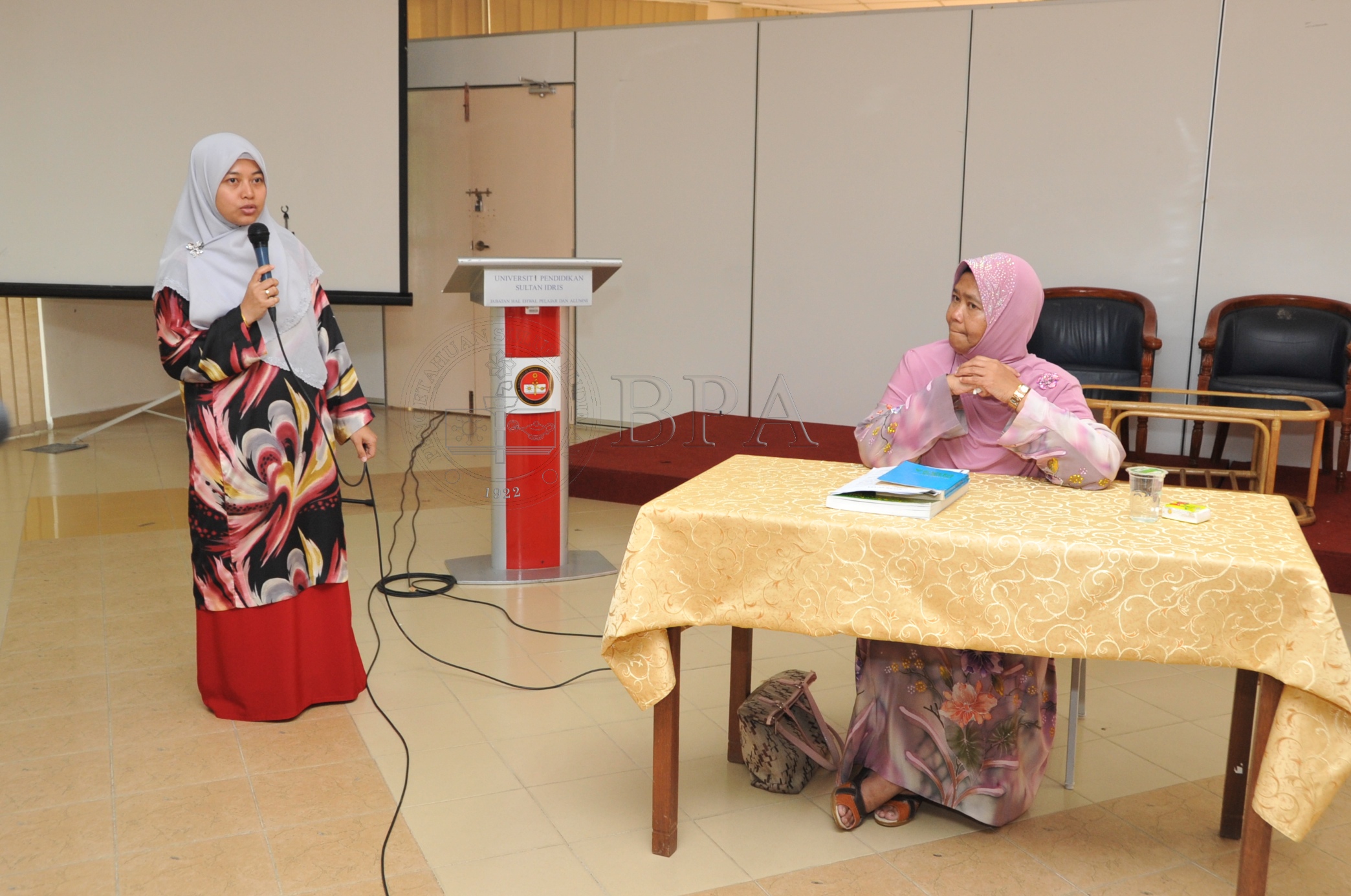 BPA 12 66 mutiara PRO 0038